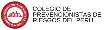 NovaHSEQ